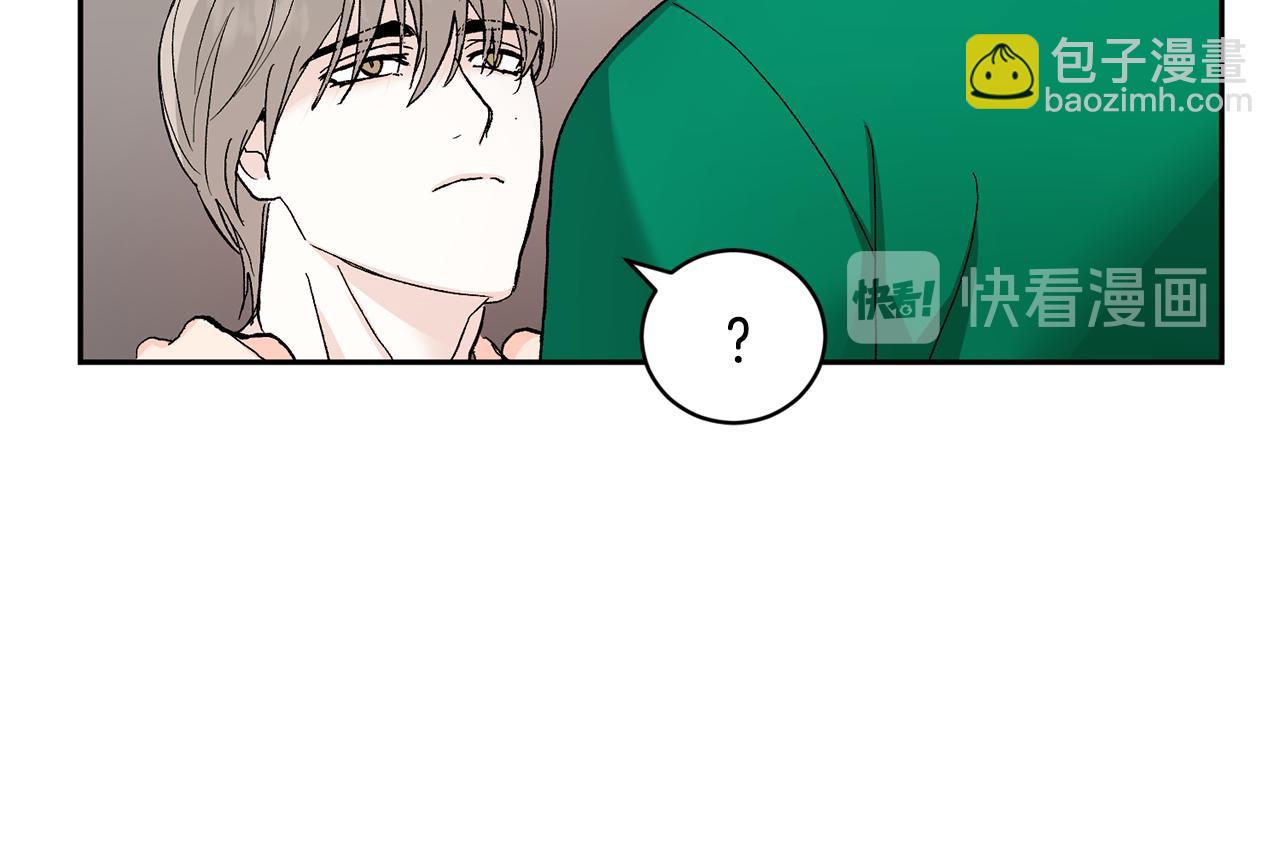 第46话 好坏坏…34