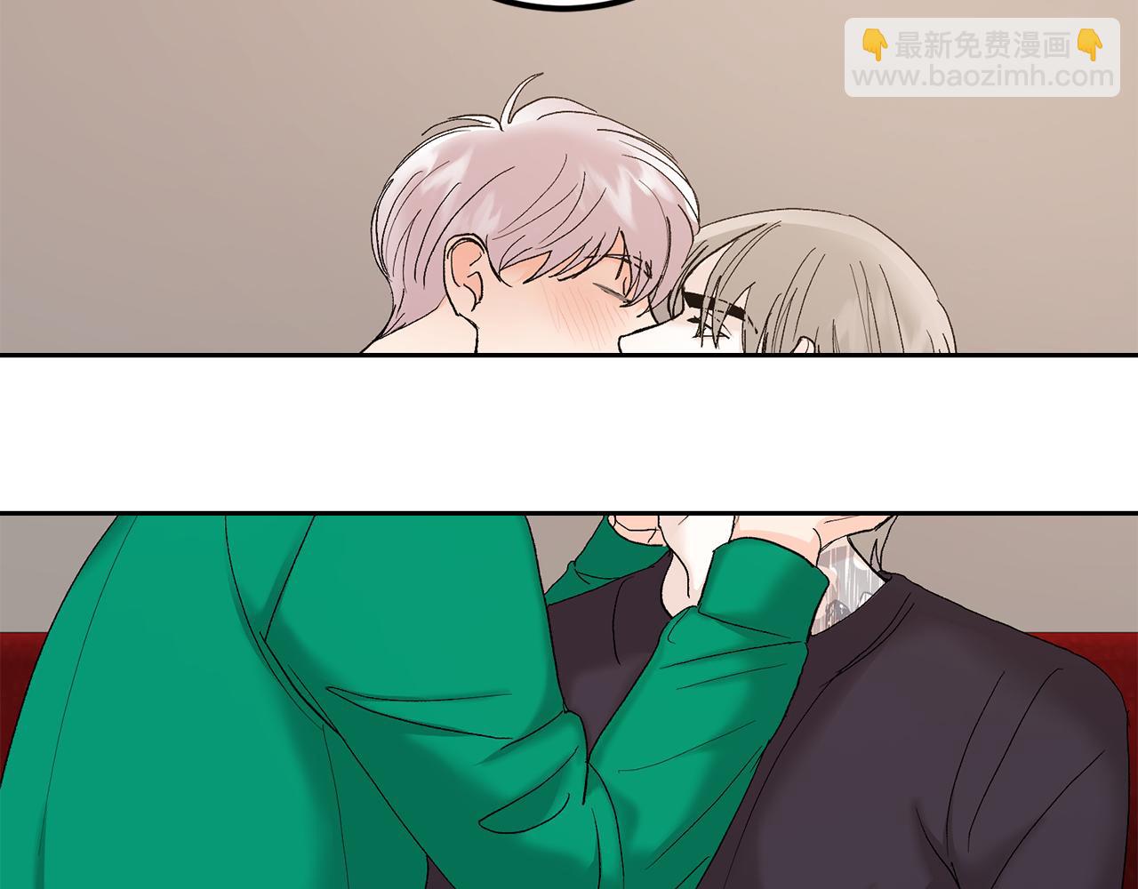 第46话 好坏坏…4