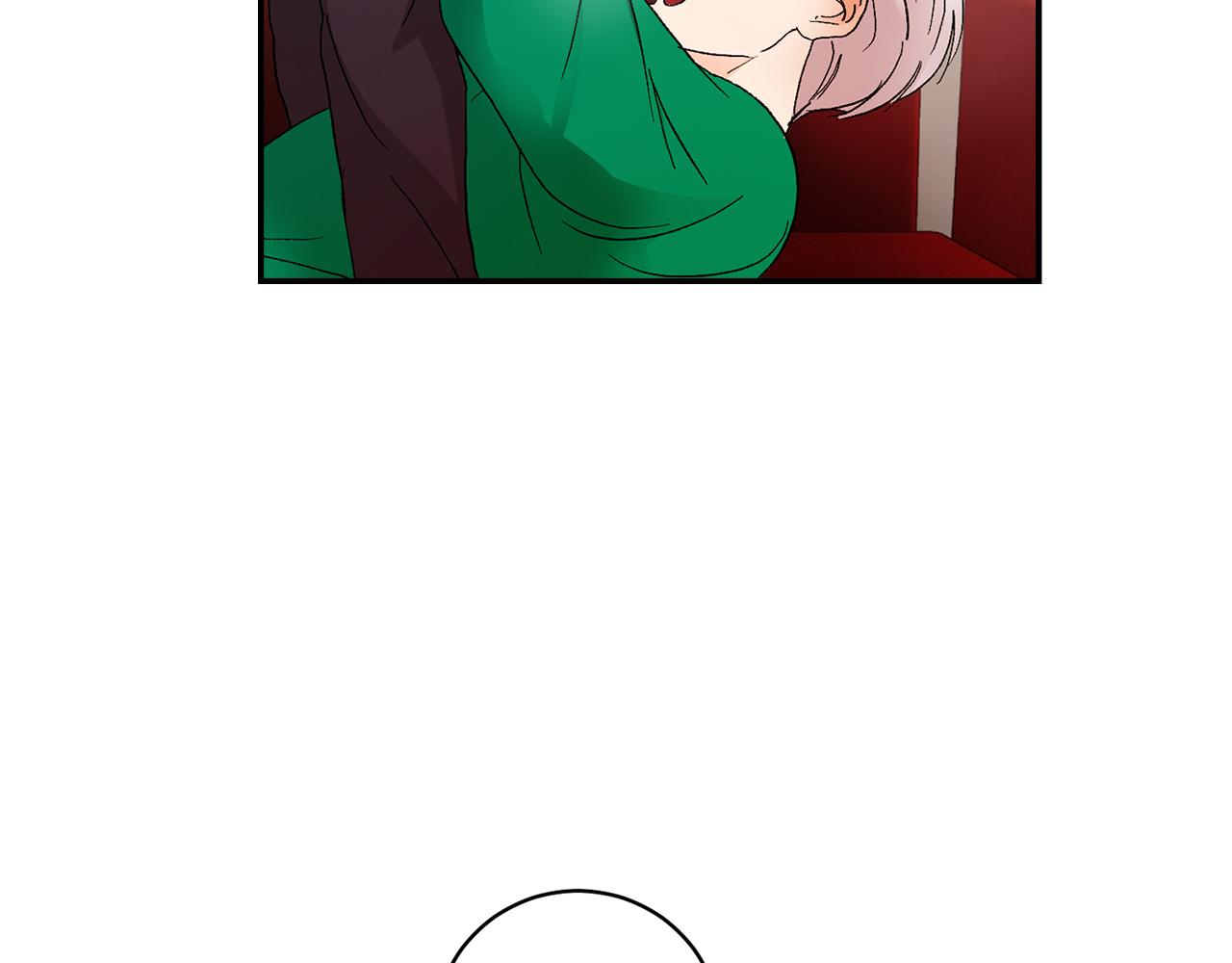 第46话 好坏坏…51