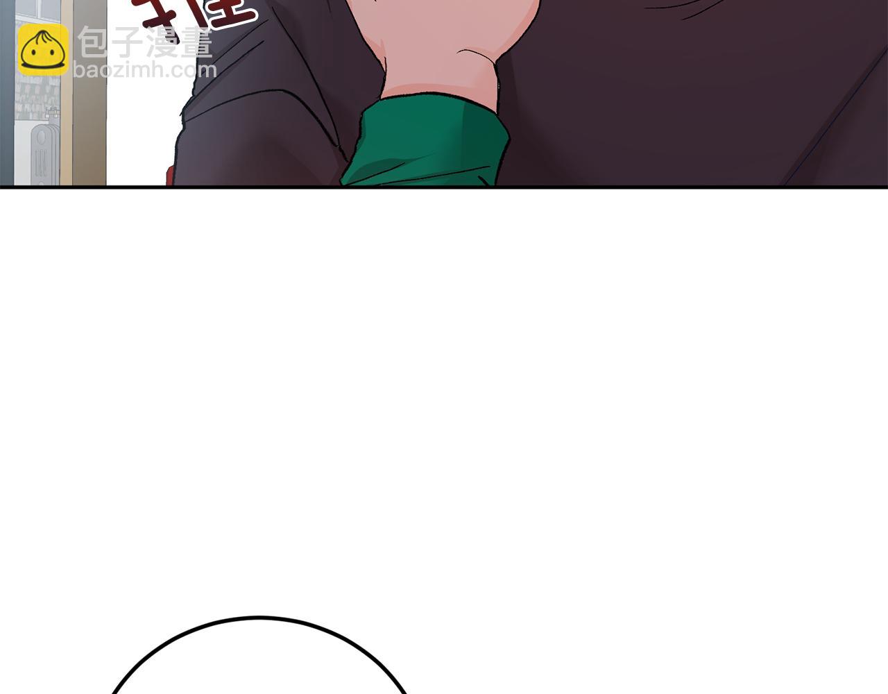 第46话 好坏坏…69