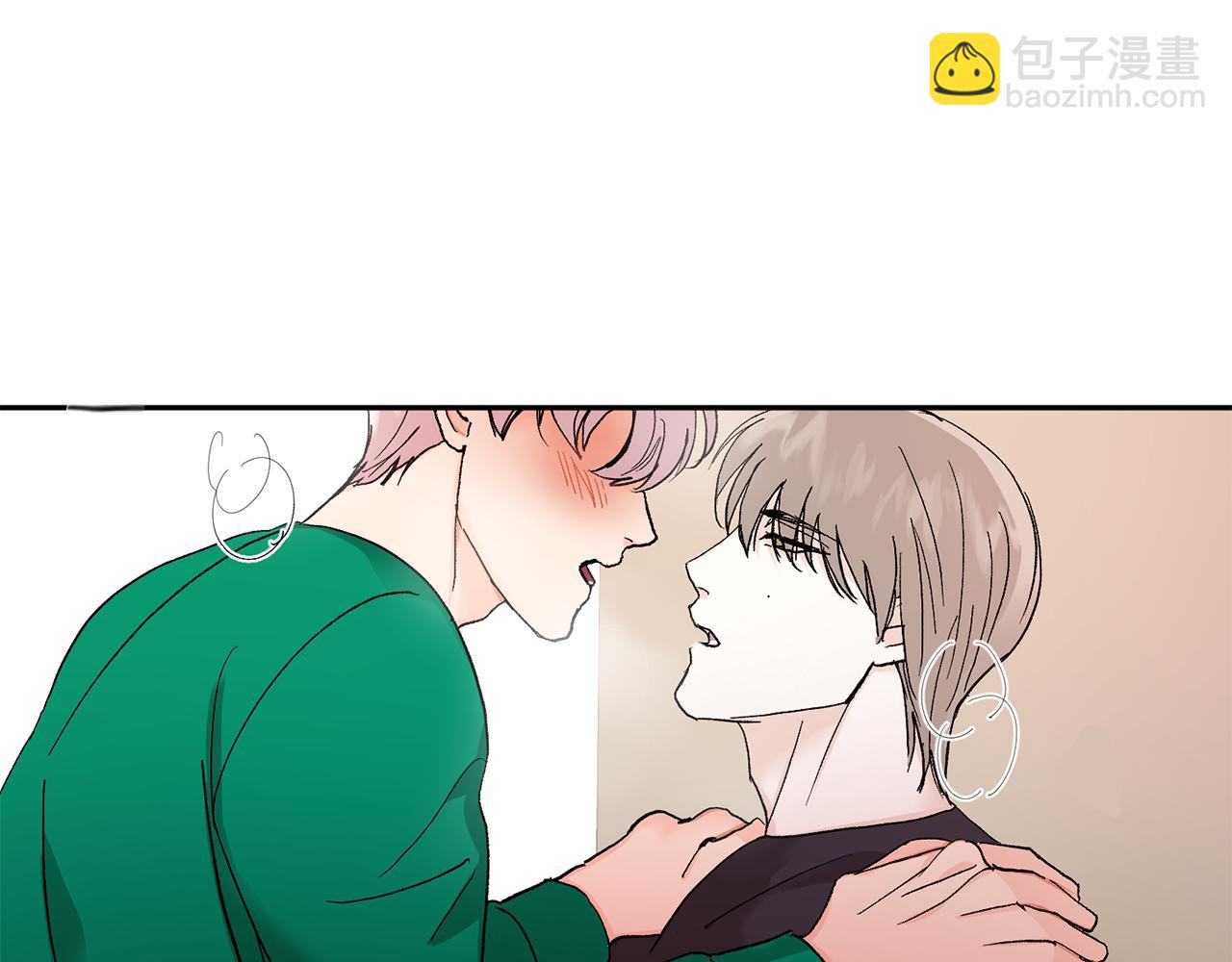 第46话 好坏坏…7