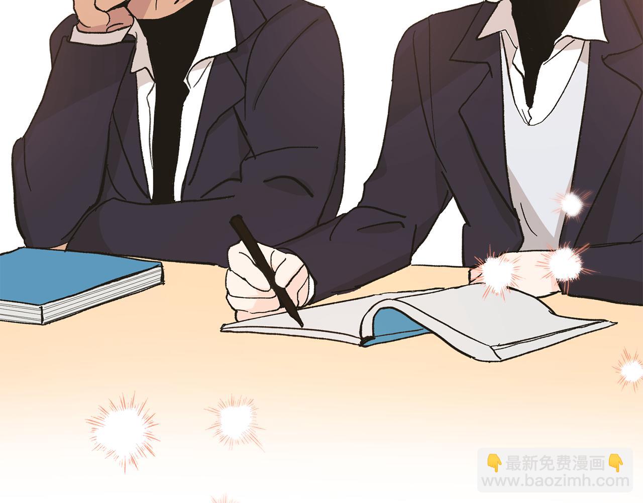 第46话 好坏坏…86