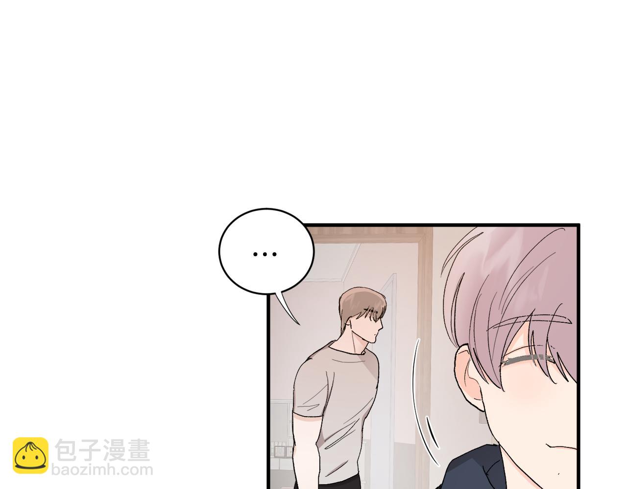 第47话 看家小狗100