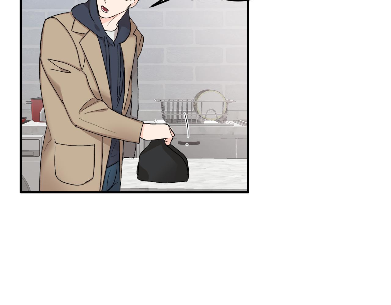 第47话 看家小狗106