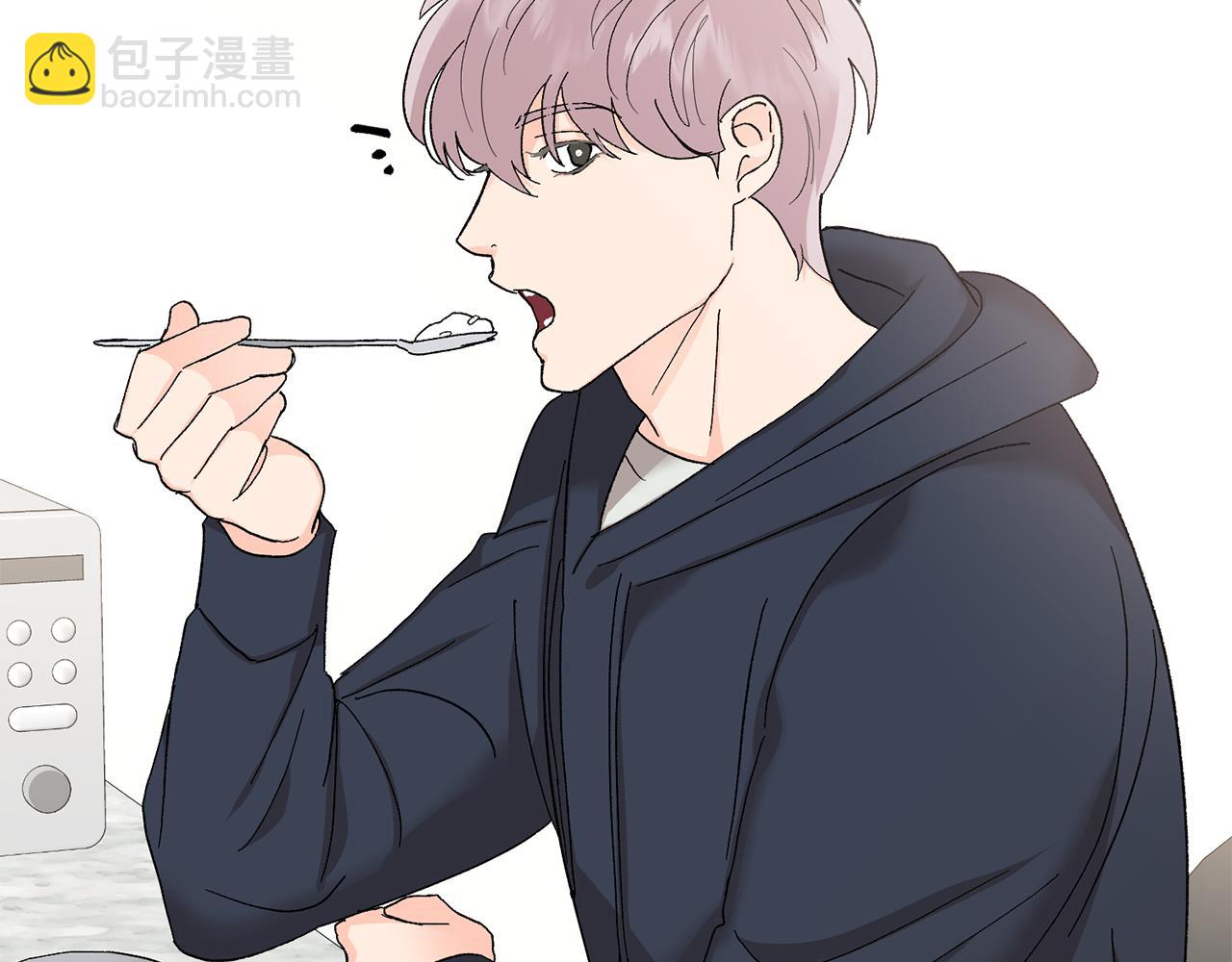 第47话 看家小狗121