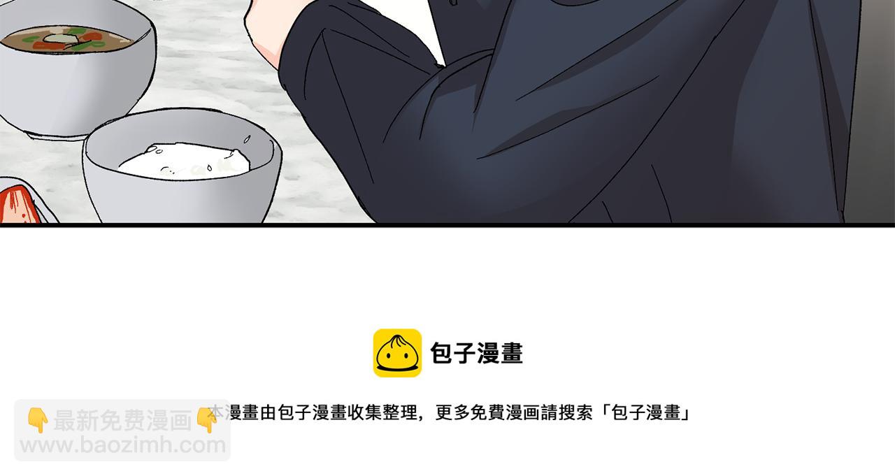 第47话 看家小狗122