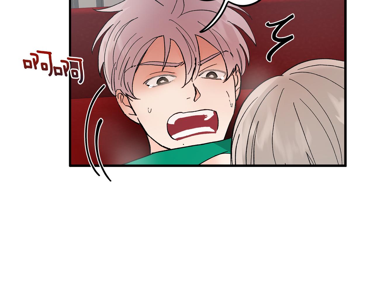 第47话 看家小狗24