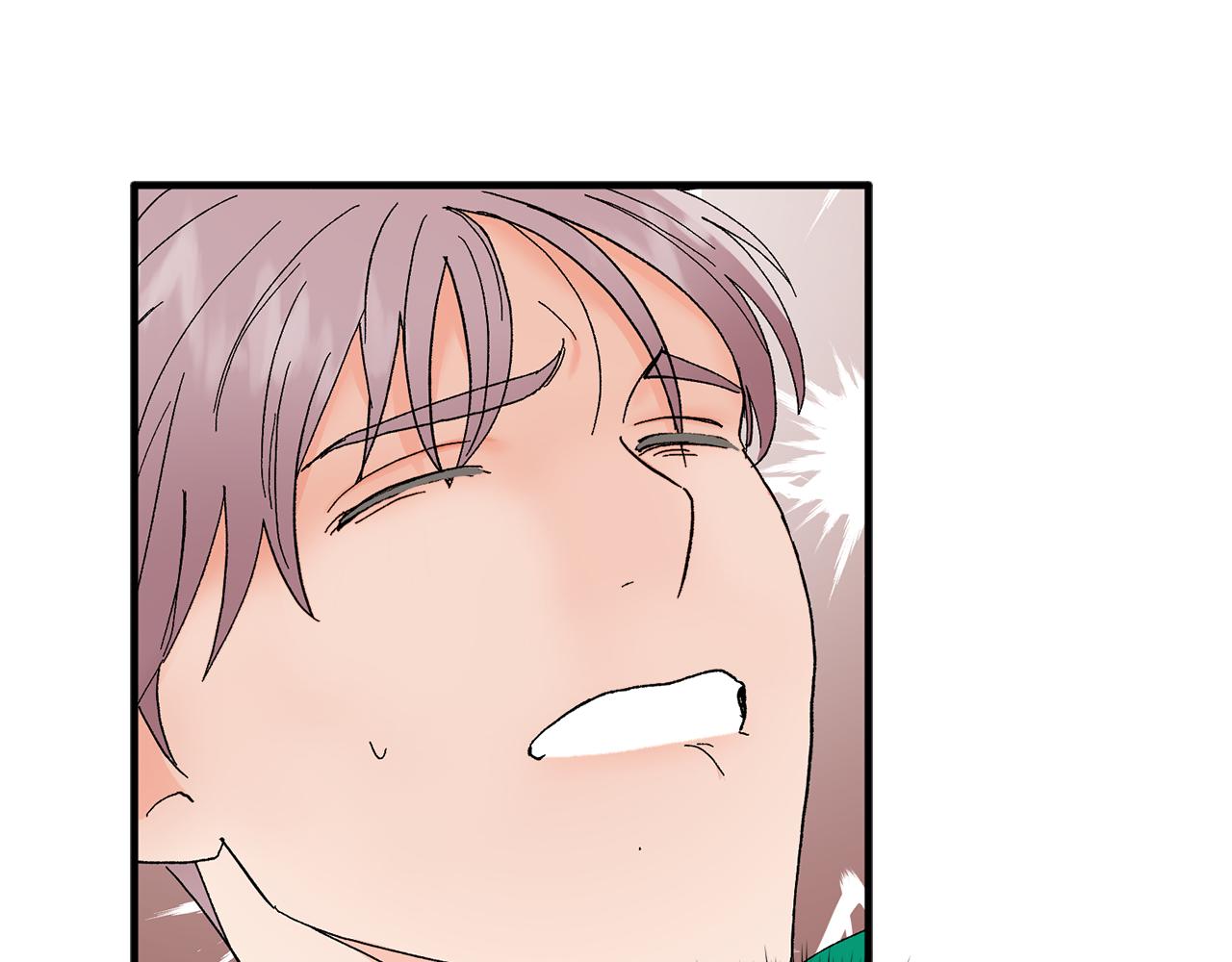 第47话 看家小狗30