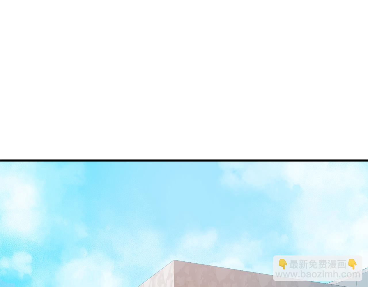 第47话 看家小狗33