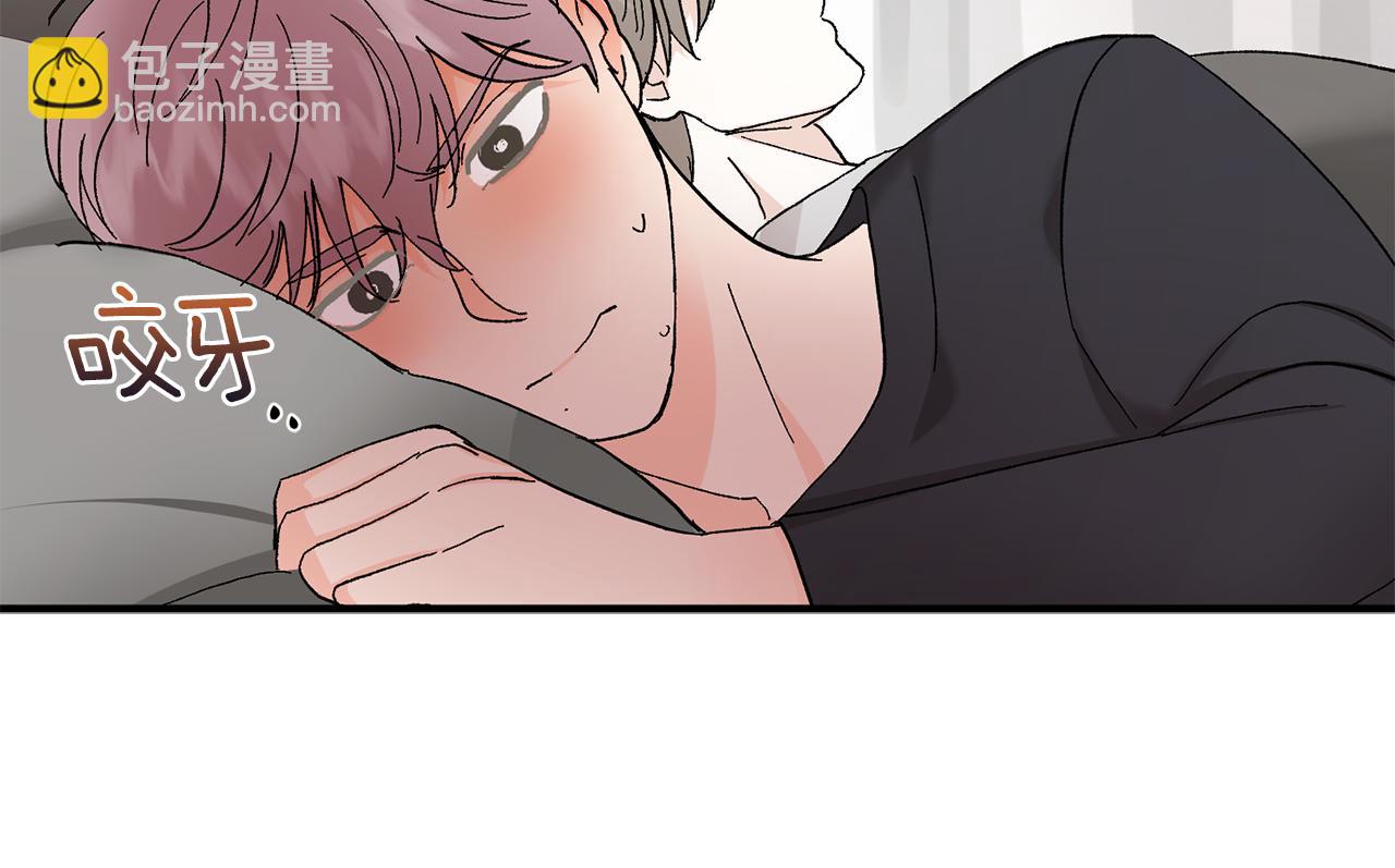 第47话 看家小狗38