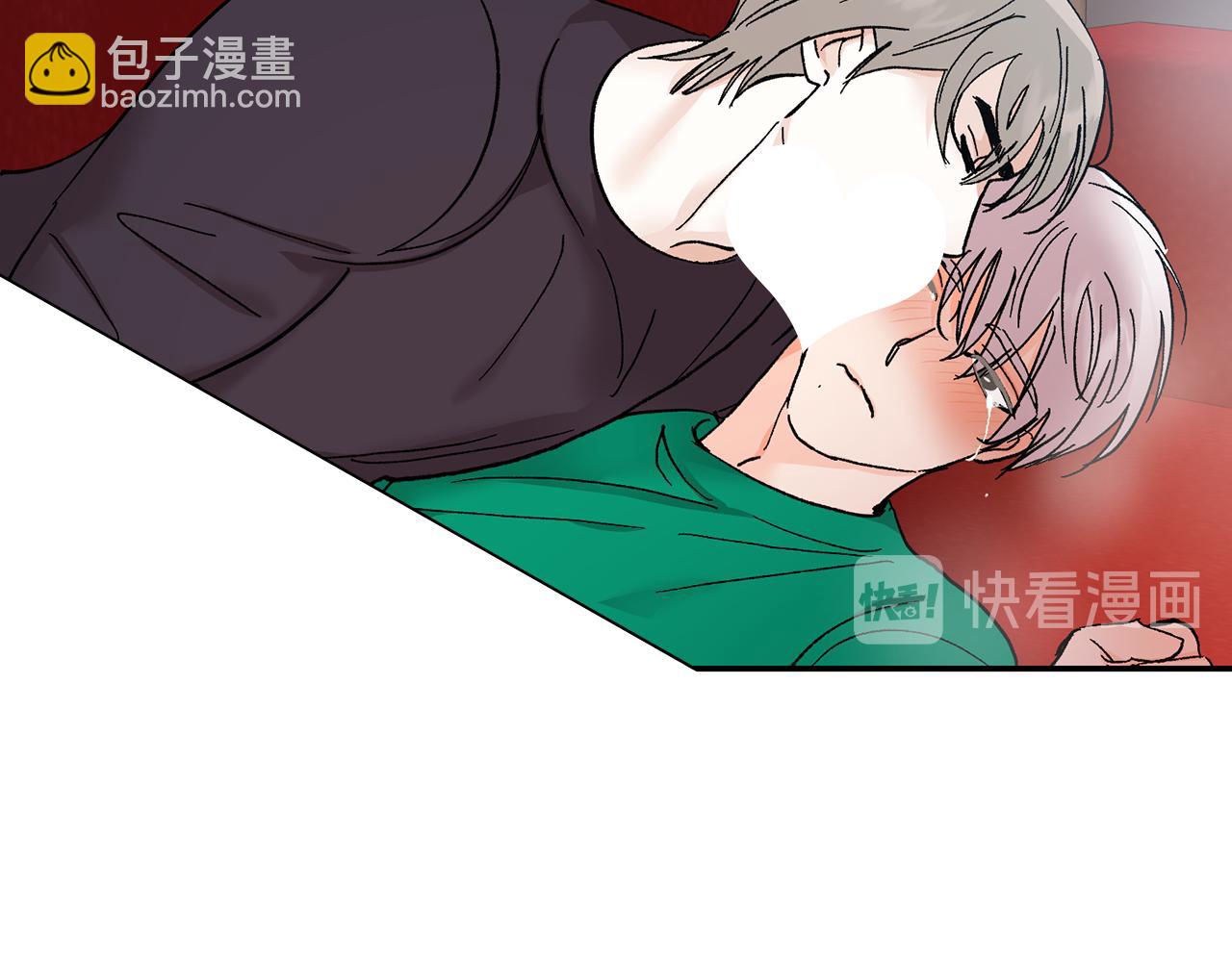 第47话 看家小狗4