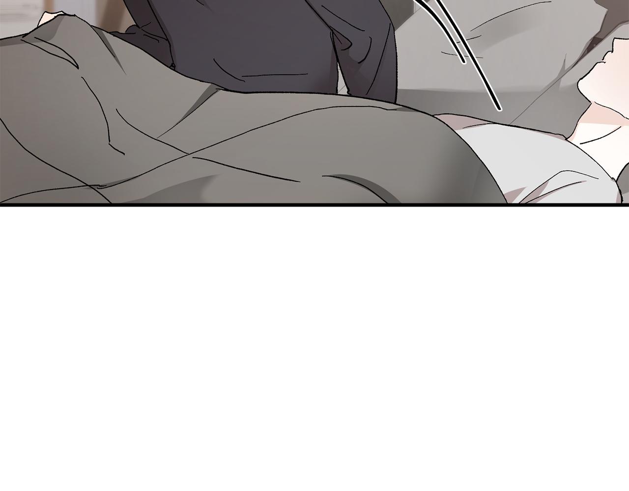 第47话 看家小狗54
