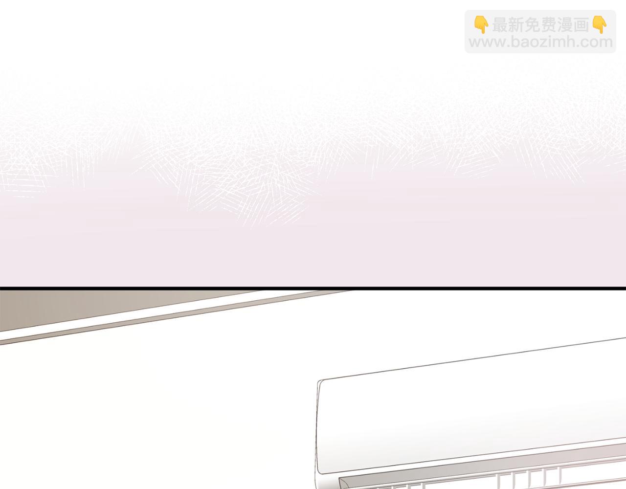 第47话 看家小狗64