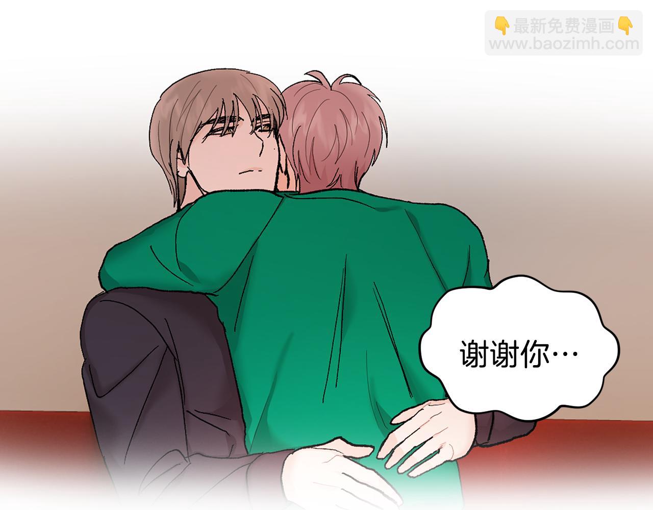 第47话 看家小狗70