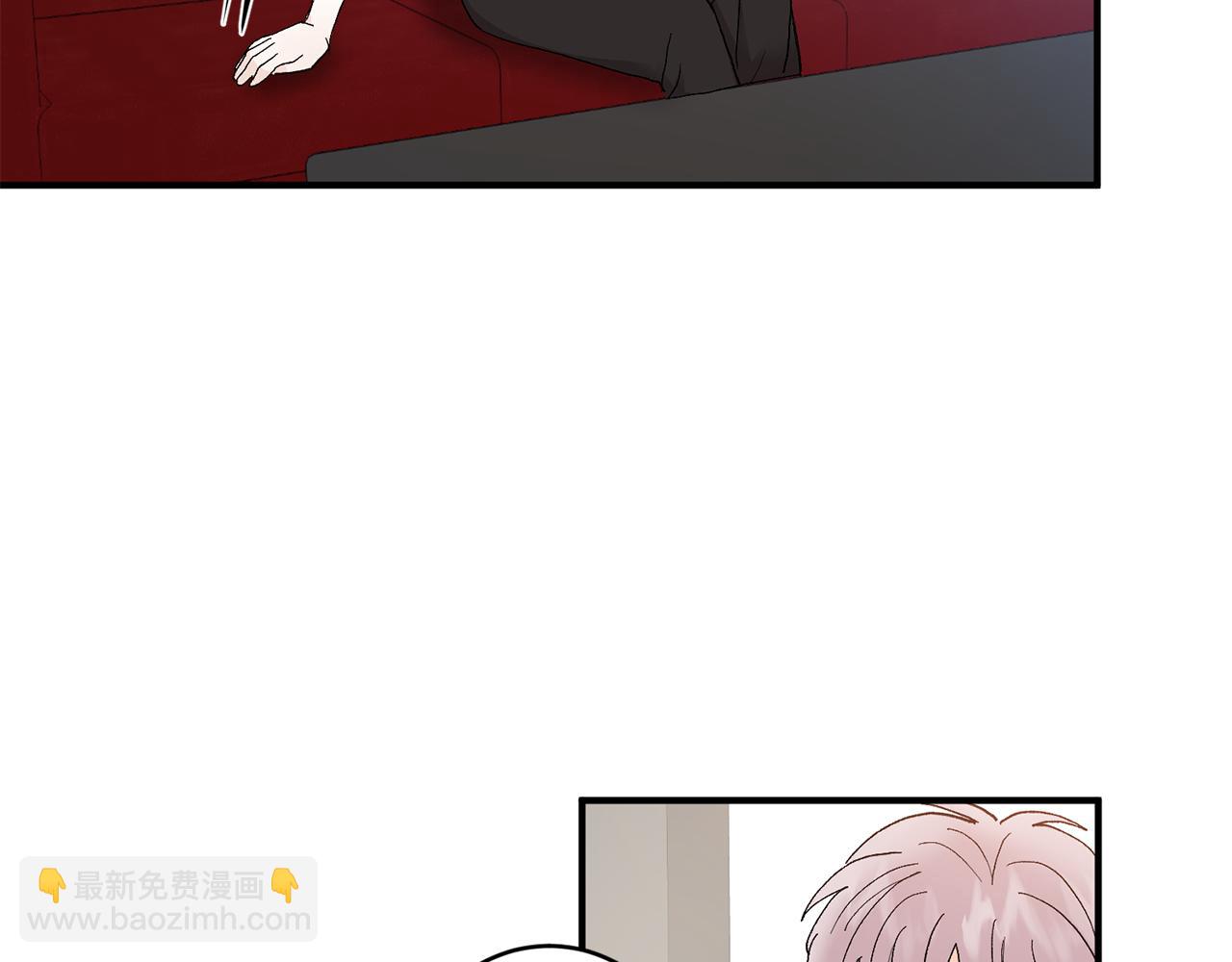 第47话 看家小狗90