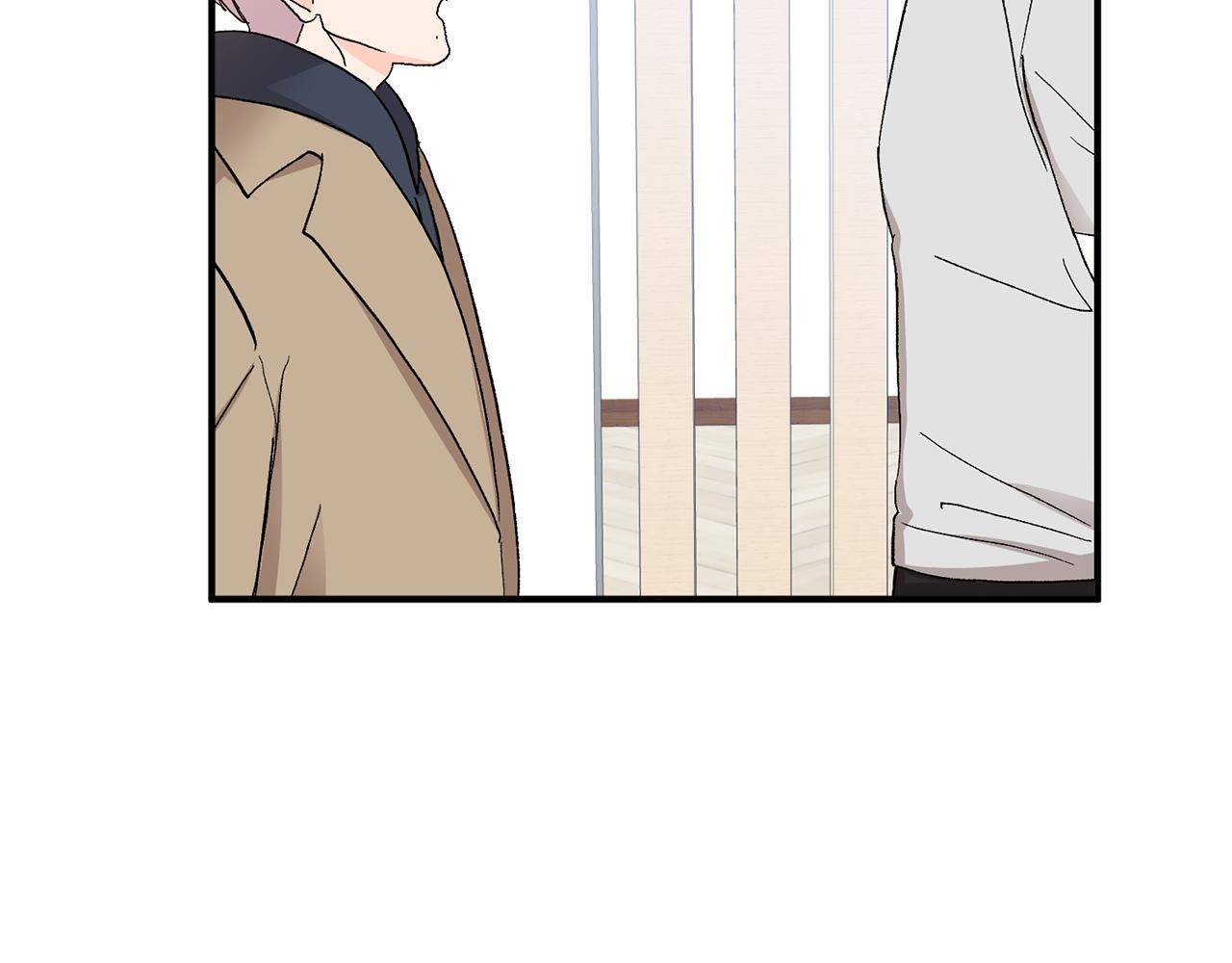 第47话 看家小狗93