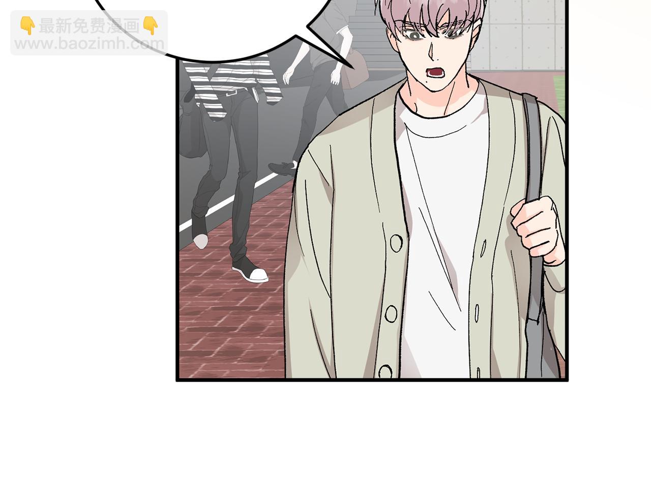 第48话 可怕的一面81
