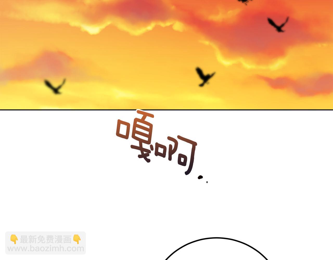 第49话 希望落空119