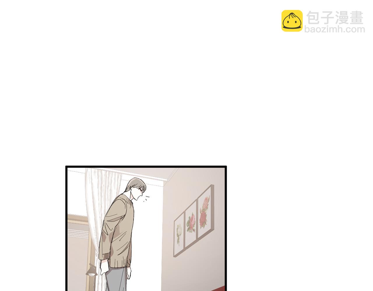 第49话 希望落空45