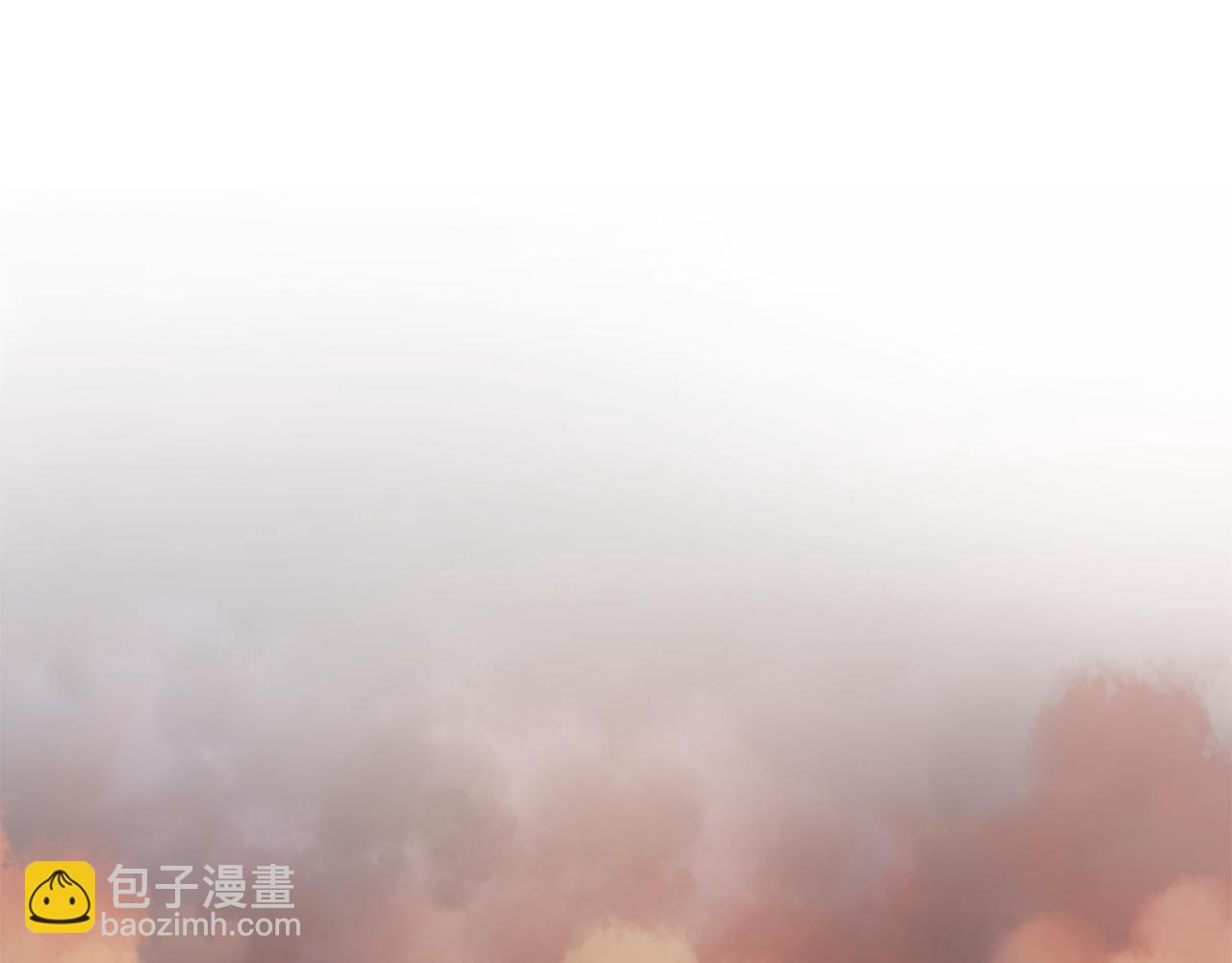 第49话 希望落空53
