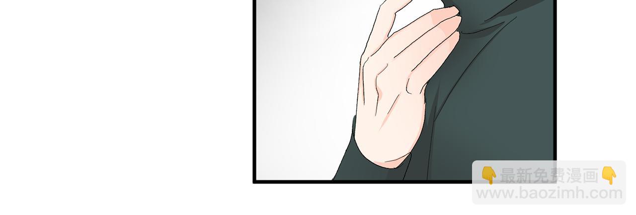 第49话 希望落空61