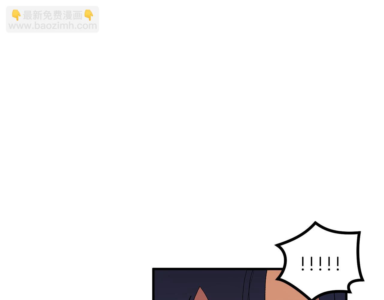 第49话 希望落空85