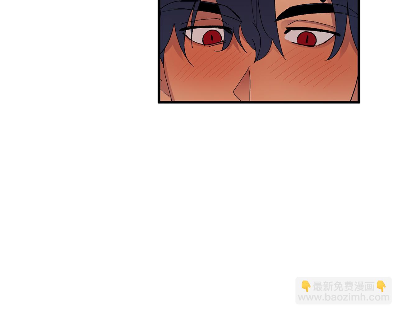 第49话 希望落空86