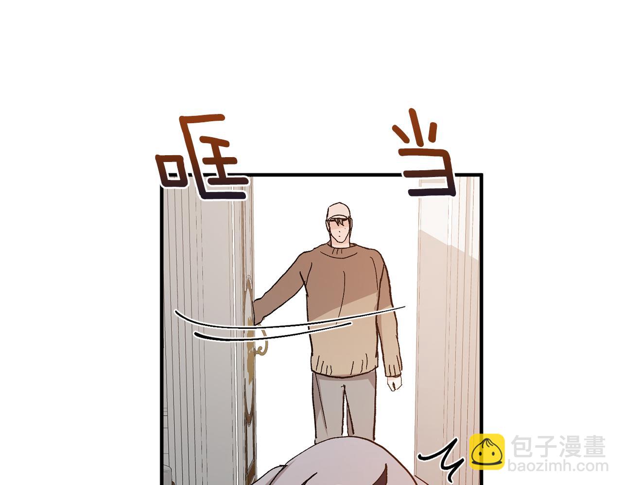 第49话 希望落空93