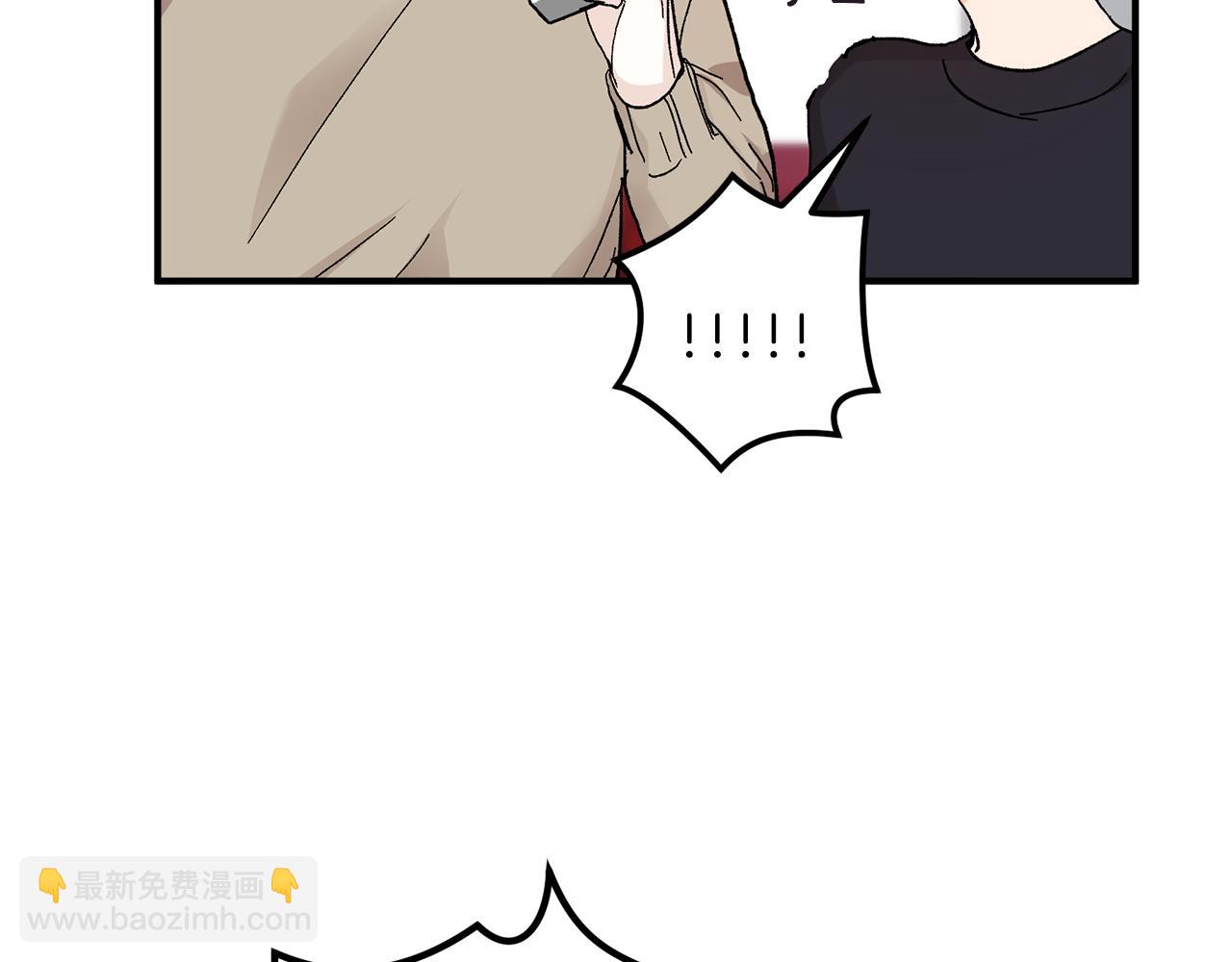 第50话 自作主张113