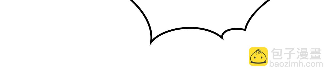第50话 自作主张118