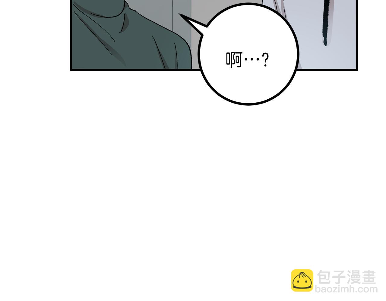 第50话 自作主张126