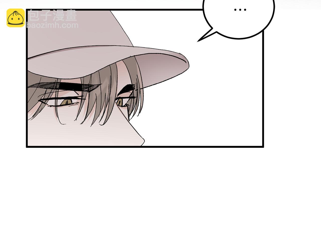 第50话 自作主张22