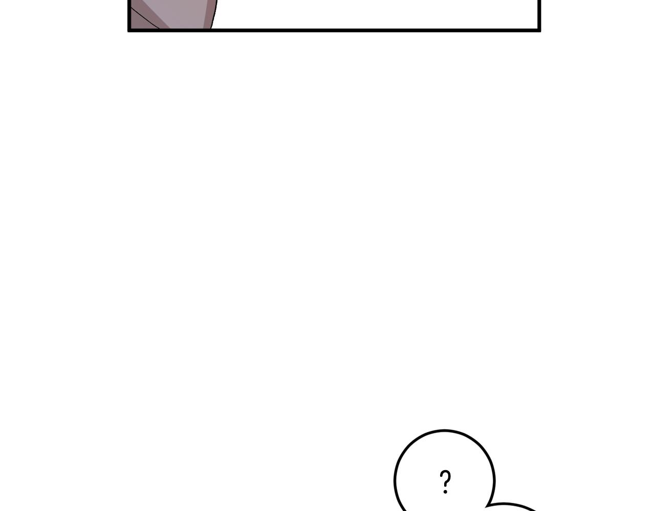 第50话 自作主张31