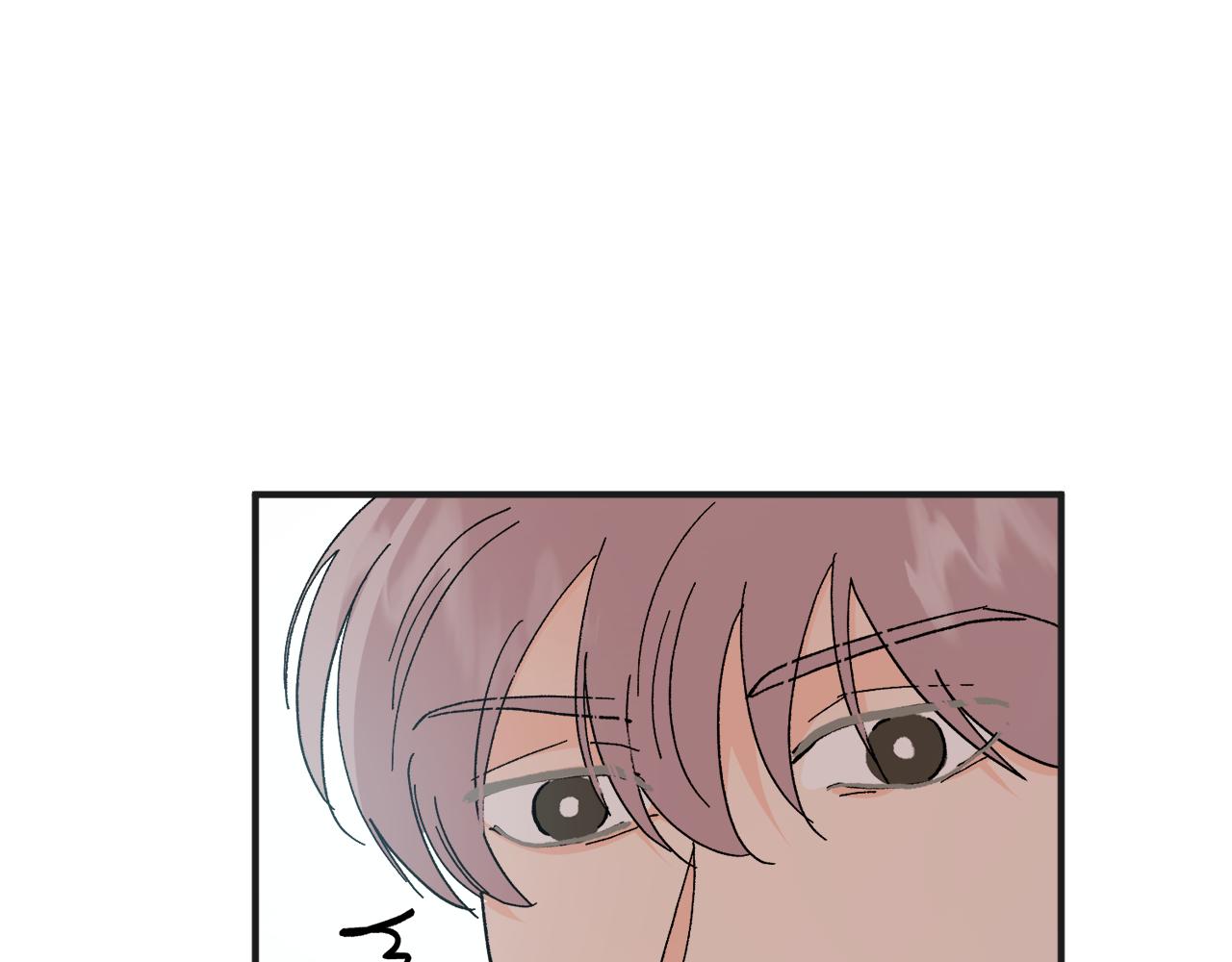 第50话 自作主张46