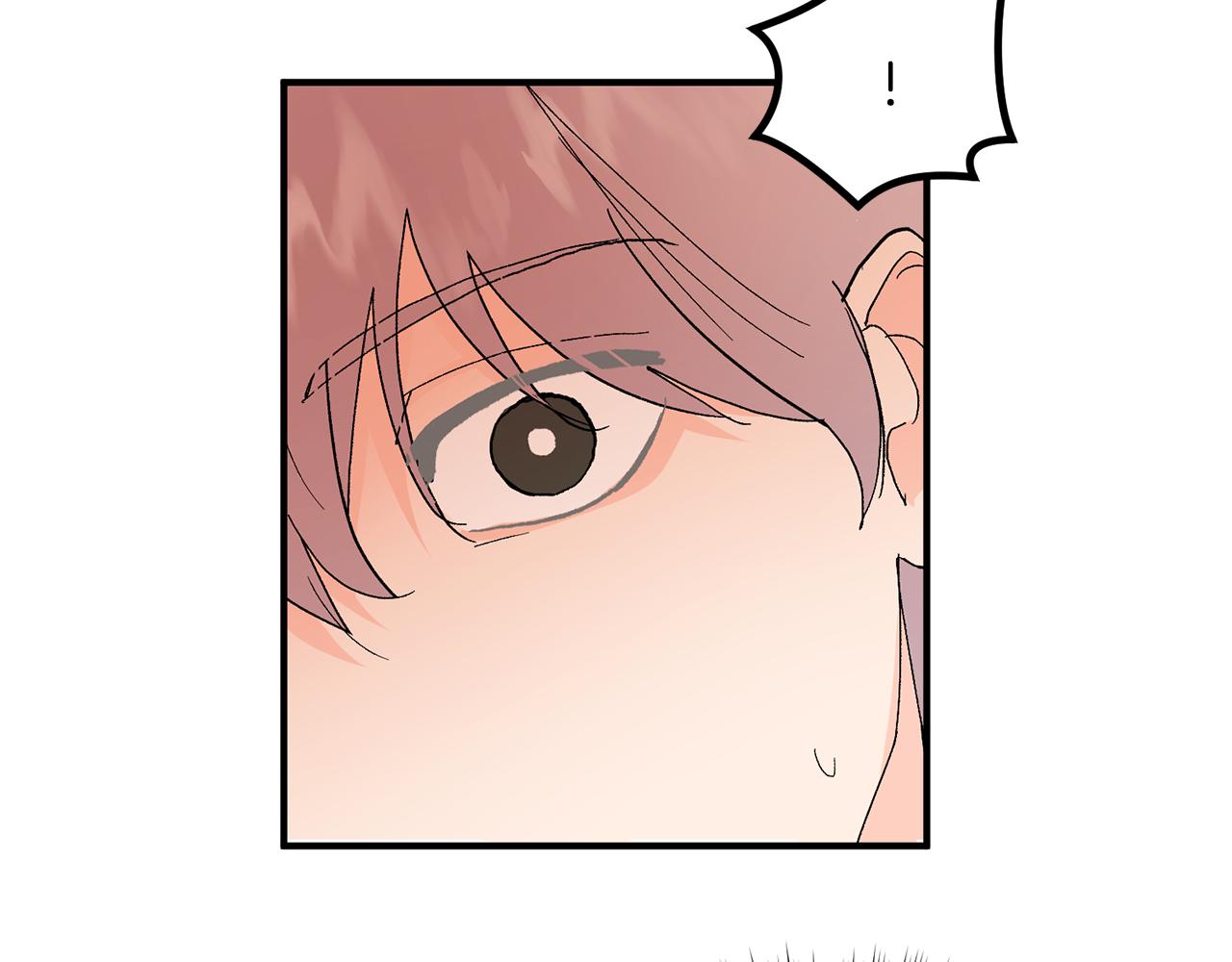 第50话 自作主张8
