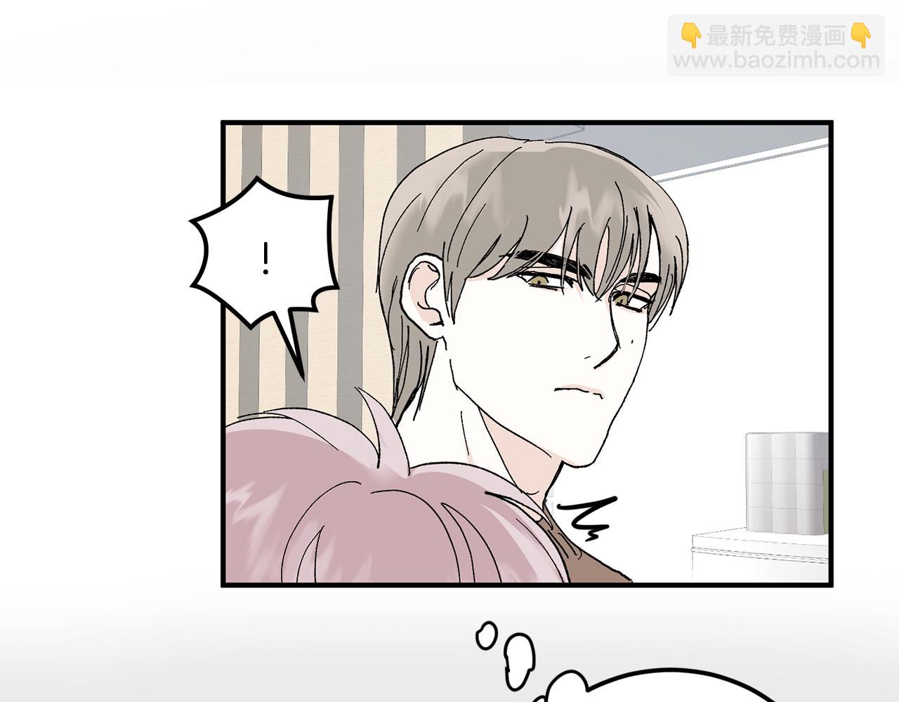 第50话 自作主张91