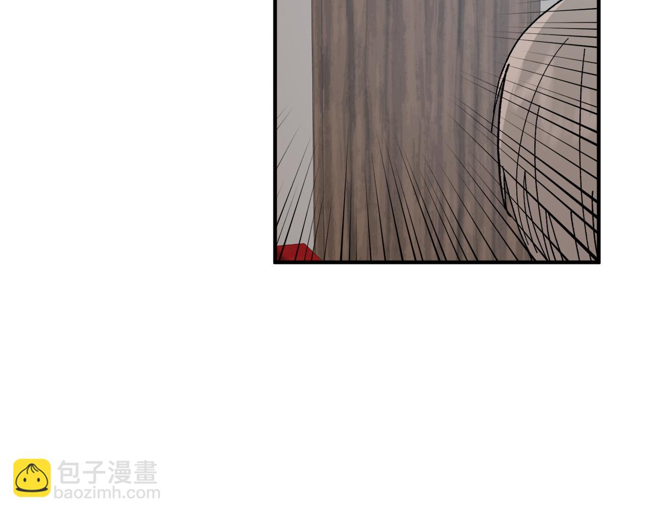 第51话 对你的惩罚23
