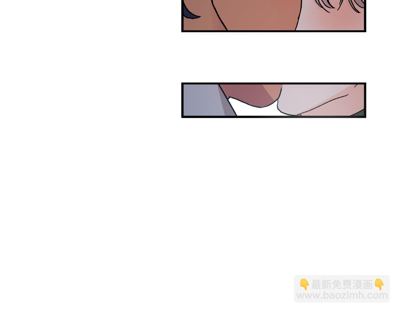 第51话 对你的惩罚40
