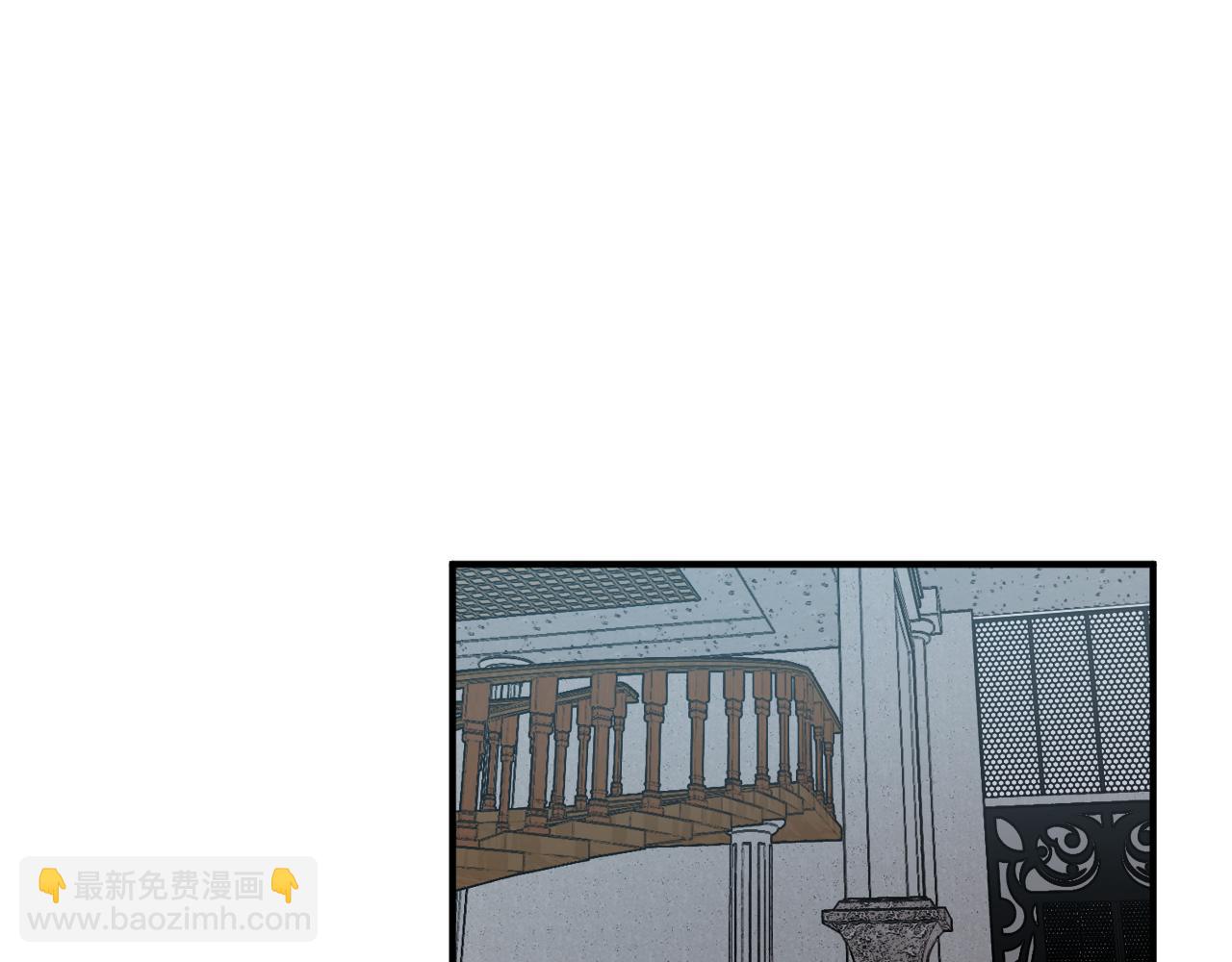 第51话 对你的惩罚47