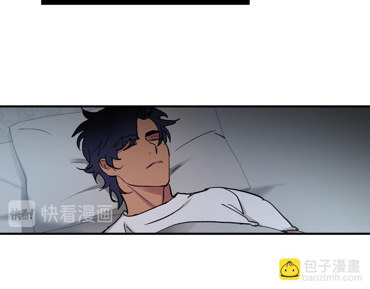 第51话 对你的惩罚54