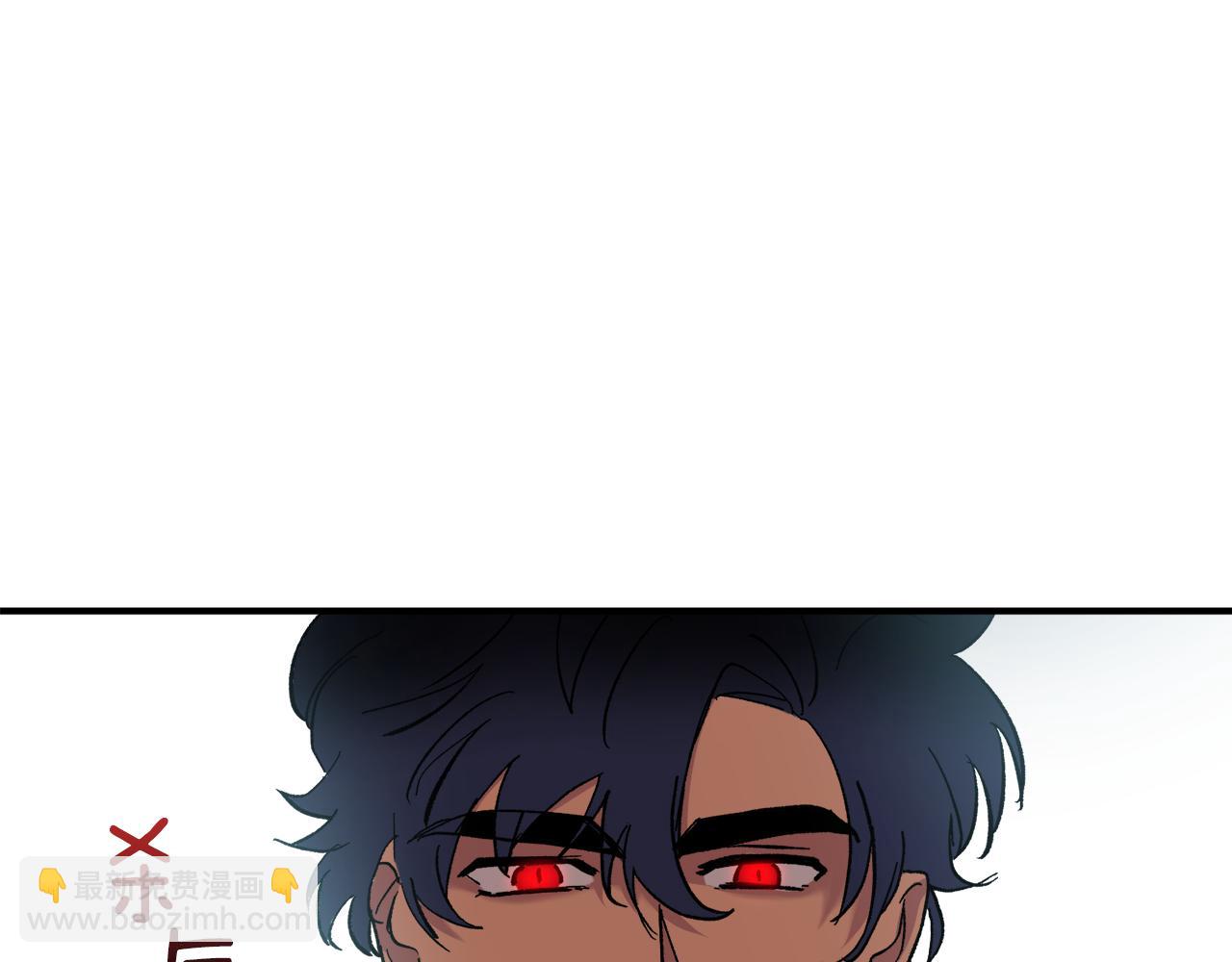 第51话 对你的惩罚62