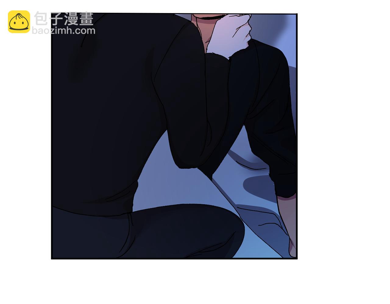 第52话 不能说的秘密103