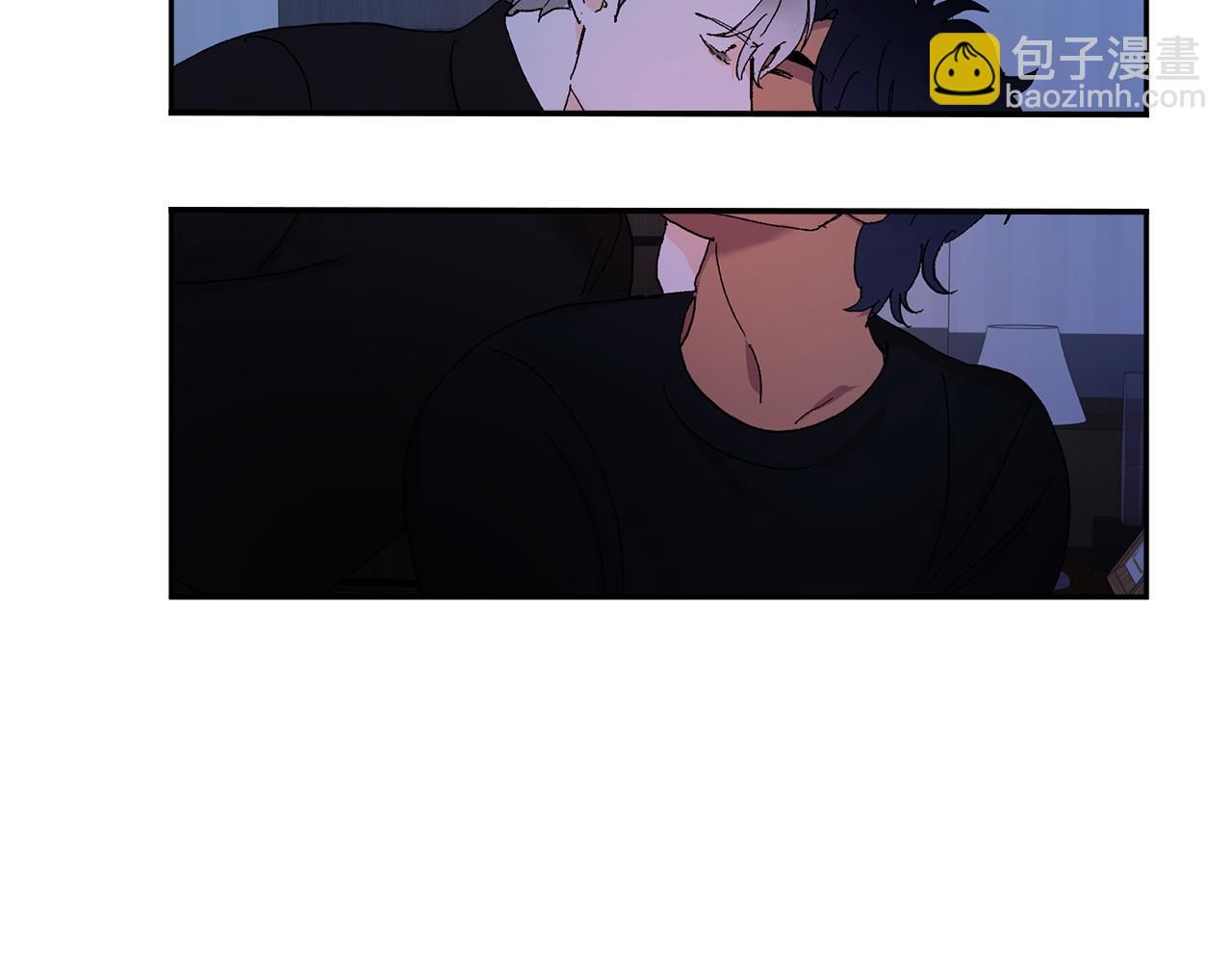 第52话 不能说的秘密104