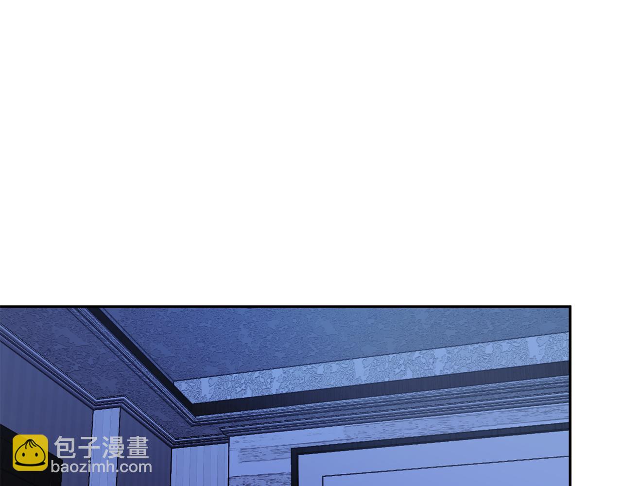 第52话 不能说的秘密108