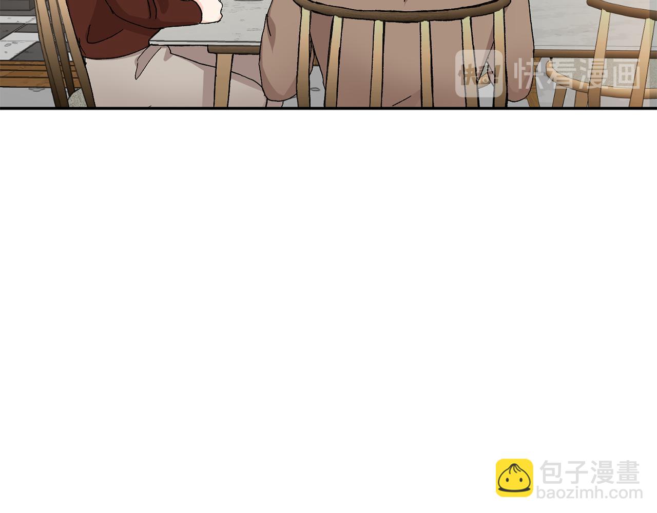 第52话 不能说的秘密116