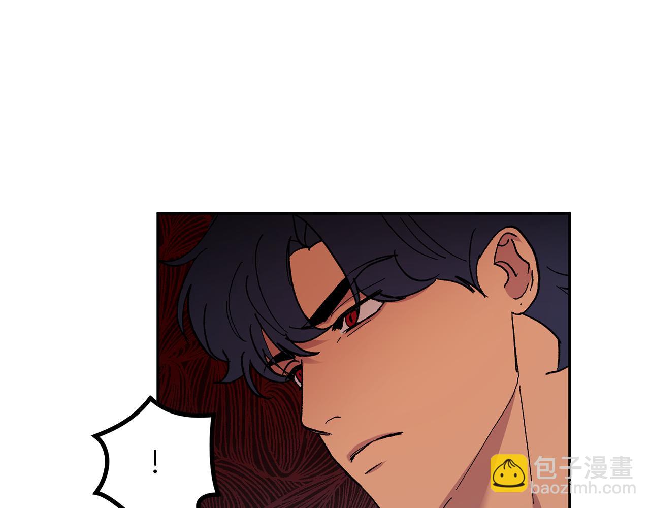 第52话 不能说的秘密133
