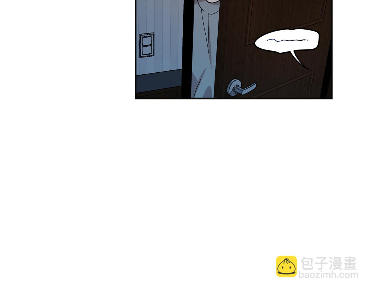 第52话 不能说的秘密46