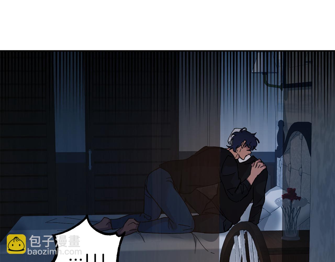 第52话 不能说的秘密51