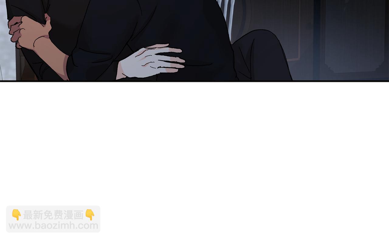 第52话 不能说的秘密57