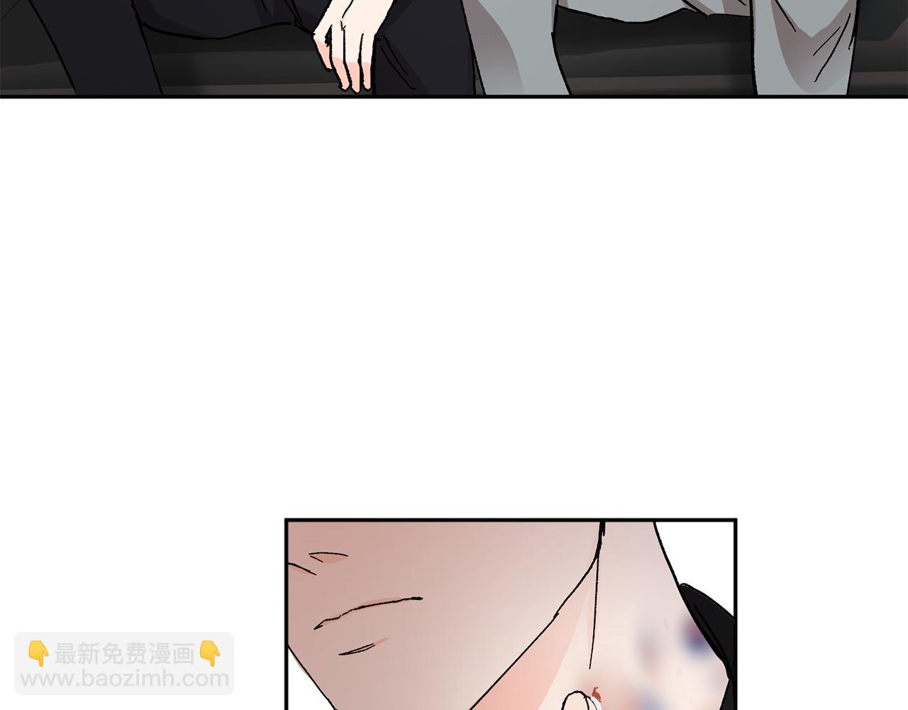 第52话 不能说的秘密62
